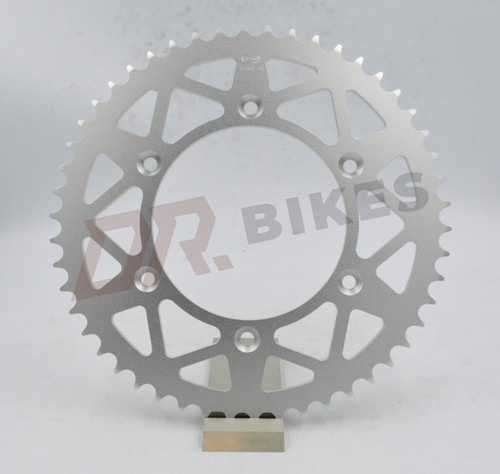 Ktm 690 smc 07 21 - 690, afam