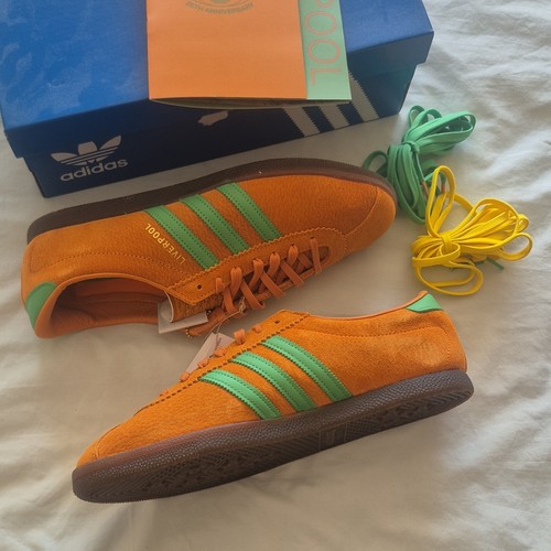 Adidas size exclusive - adidas,