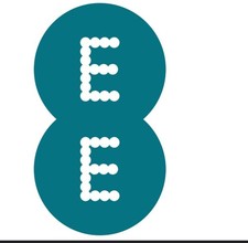 50% Off EE VOUCHER