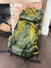 Osprey men atmos - osprey, men's