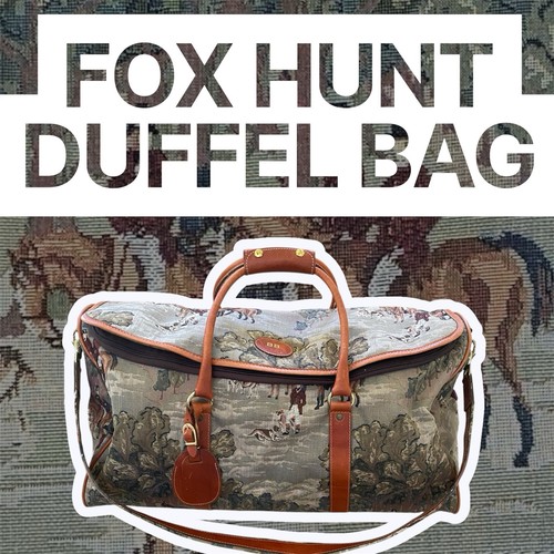 Excellent vintage dinoffer - vintage,