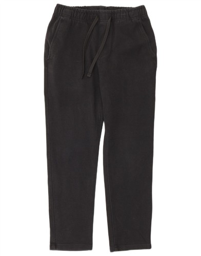 Zara mens slim casual trousers - zara,