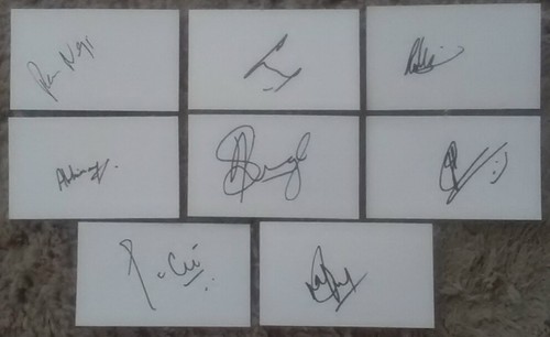 India cricket set hand - set, of