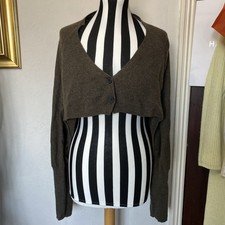 Rundholz 100% Wool Ladies