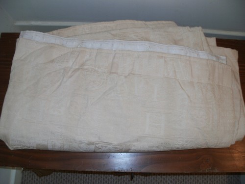 Curtains pelmets very thick - pelmets,