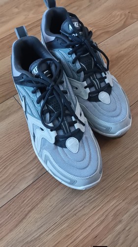 Mens rare nike air - mens,