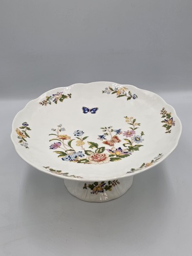 Aynsley cottage garden - aynsley,