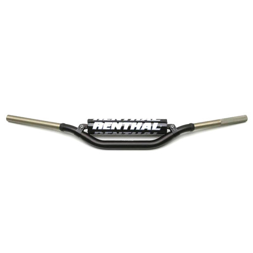 Handlebar twinwall - handlebar,