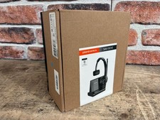 Plantronics W8210 Wireless