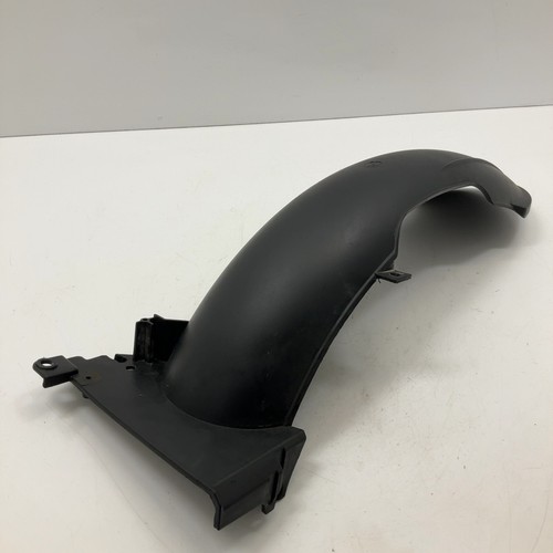 Peugeot tweet 125 active 2021 - 125,