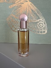 Suggestion by Claude Montana