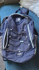 Karrimor urban rucksack - karrimor,