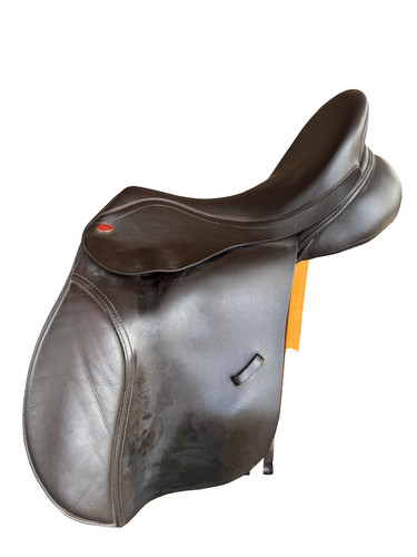 Kent masters brown mgp - &,