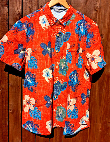 White stuff mens size xl - stuff,