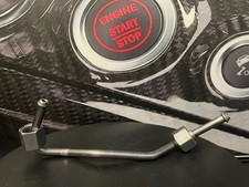 Genuine Mercedes-Benz OM646