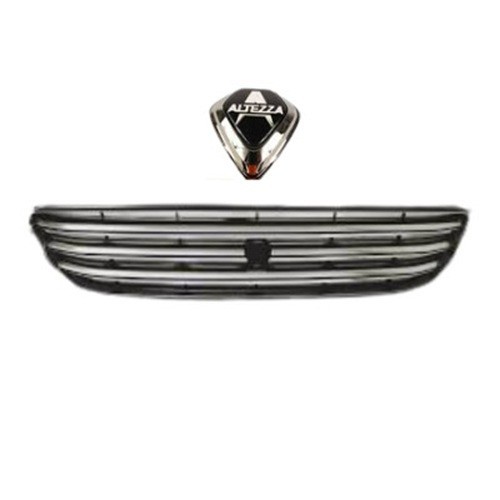 Toyota genuine set front - genuine,