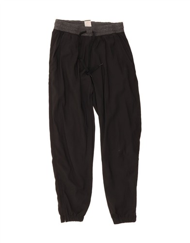 Nike mens dri fit tracksuit - nike,