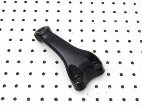 Harley davidson 16 - harley-davidson, 04-16