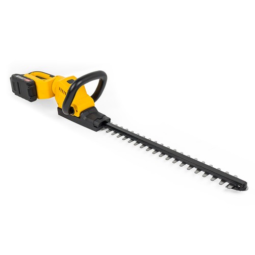 56cm brushless cordless - 56cm,