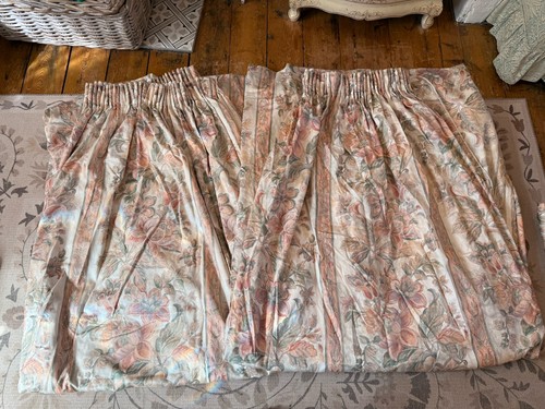 Vintage heavy 80s90s - vintage,