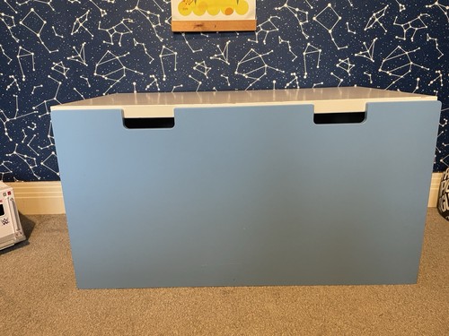 Ikea children stuva - ikea,