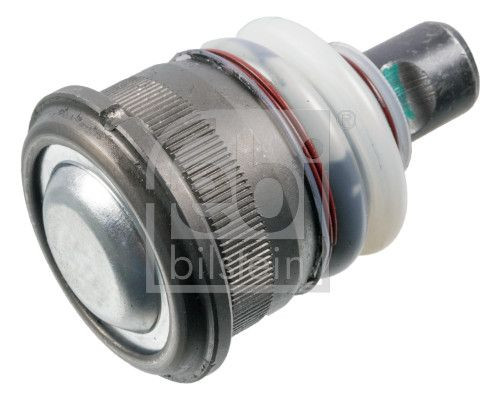 Fits febi 02380 suspension - fits,