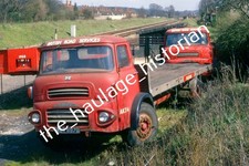 Thh truck photos - truck,