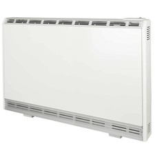Heatstore HSDS150 Dynamic Intelistore Storage Heater NEW