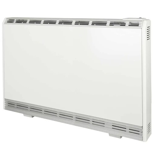 Heatstore hsds150 dynamic - heatstore,