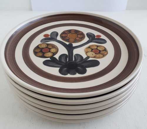 Vintage denby langley - denby,
