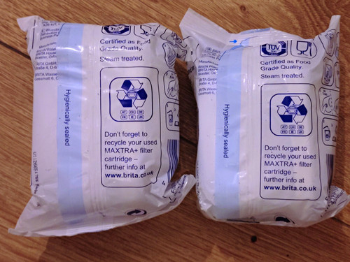 Brita maxtra filter - brita, maxtra+