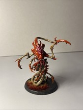 Games Workshop Warhammer 40k