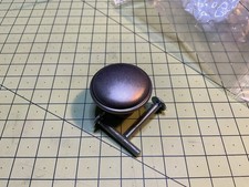 John Lewis Mix it Classic