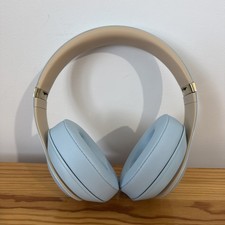 Beats Studio 3 Wireless Noise