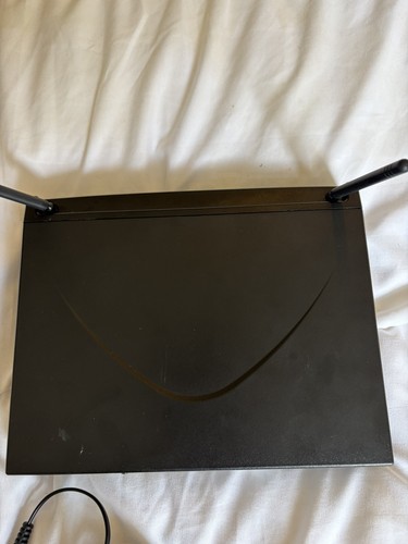 Jts uhf wireless - jts,