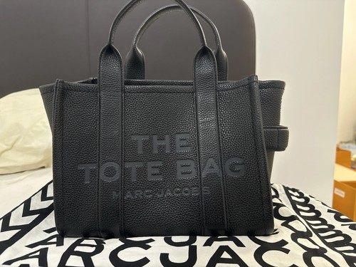 The tote bag handbag women - bag,