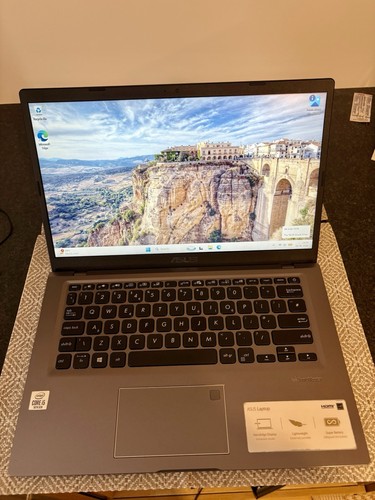 Asus vivobook - vivobook, 14