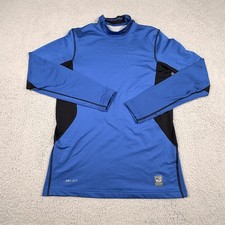 Nike Pro Combat Shirt Men