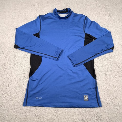Nike pro combat - pro,