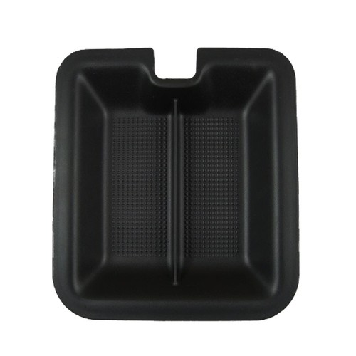 For land rover lr3 - land, lr4