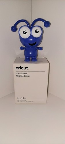 Fast shipping cricut - shipping,