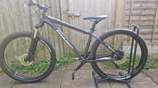 Jamis Trail X A1 Mens Medium