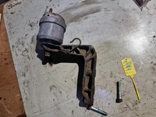 VW T4 1.9TD ABL Engine Mount