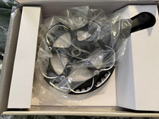 Suntour chainset 170mm - suntour,