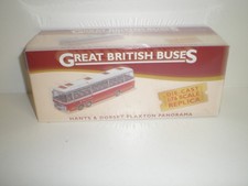 Atlas Editions Great British