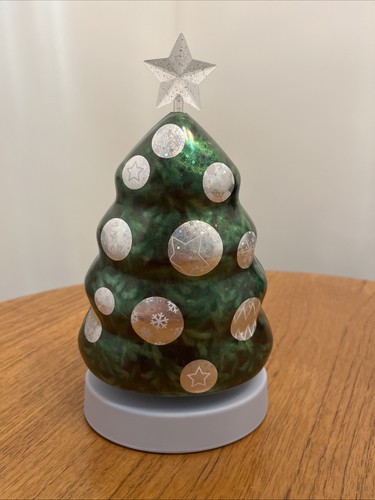 Christmas tree musical - christmas,