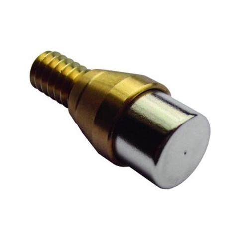 Super rod crmg2 double - super,