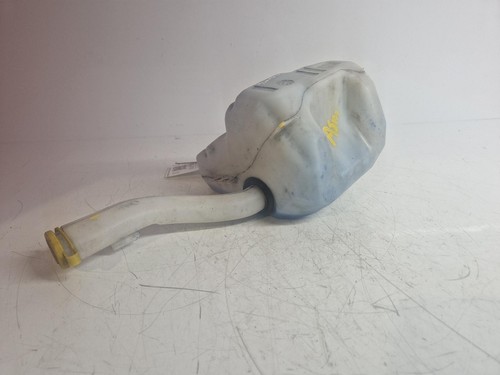 Vauxhall corsa washer bottle - vauxhall,