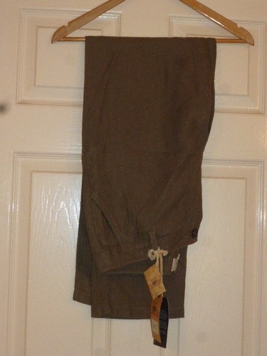 Fat face 100 irish linen - fat, 100%