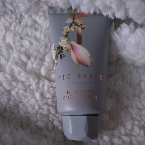 Unused ted baker opulent - bn/unused-ted,